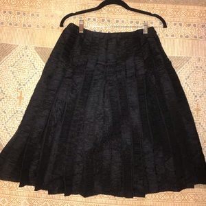 Isabel Toledo Skirt
